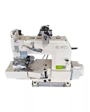 DOLLOR O6-12064P/VPQ арт. ГЛ-208-1-ГЛ-008330 DOLLOR O6-12064P/VPQ арт. ГЛ-208-1-ГЛ-008330