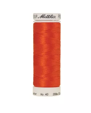 Нить вышивальная POLY SHEEN, 200 м арт. НВ-26-1-48749 Нить вышивальная POLY SHEEN, 200 м арт. НВ-26-1-48749