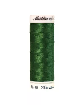 Нить вышивальная POLY SHEEN, 200 м арт. НВ-27-1-48750