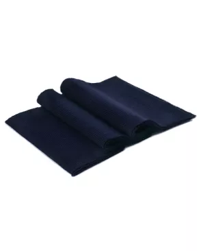 Подвязы трикотажные р.16х70см (5шт) 340-380 гр/кв.м. арт. МНП-49-7-9224.053 Подвязы трикотажные р.16х70см (5шт) 340-380 гр/кв.м. арт. МНП-49-7-9224.053