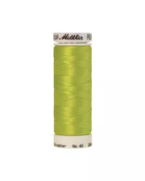 Нить вышивальная POLY SHEEN, 200 м арт. НВ-30-1-48753