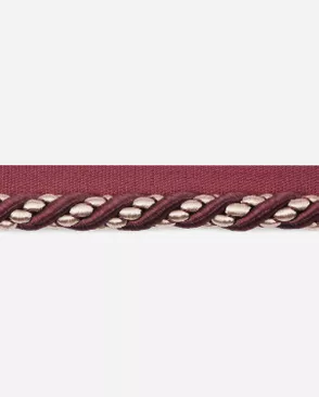 Кант мебельный 20м (диам.шнура 1см )шир.2см арт. КД-49-5-34405.005