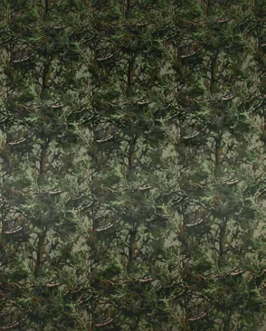 Оксфорд 210D арт. ТТОК-251-1-1455.083