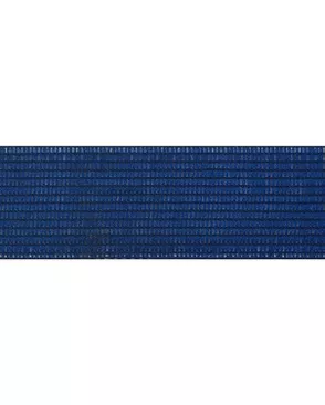 Лента окантовочная ш.2,2cм; пл.2,6гр/м.п. (100м) арт. ЛТО-9-12-34401.010 Лента окантовочная ш.2,2cм; пл.2,6гр/м.п. (100м) арт. ЛТО-9-12-34401.010