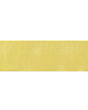 Лента люрекс ш.5см (В уп 4шт, каждый рулон 22.85м = 91,4м) арт. ЛЛ-22-2-48457.002