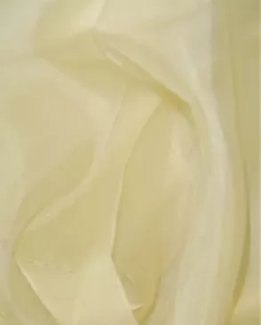 Organza Miro beige арт. ПТТ-11-1-ОТ00156.001 Organza Miro beige арт. ПТТ-11-1-ОТ00156.001