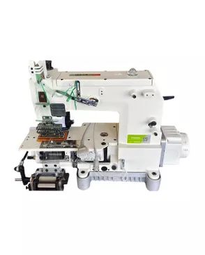 DOLLOR O6-12064P-BD/VWL (Комплект) арт. ГЛ-206-1-ГЛ-008328 DOLLOR O6-12064P-BD/VWL (Комплект) арт. ГЛ-206-1-ГЛ-008328