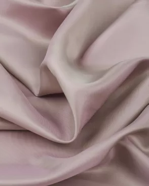 Подкладочная поливискоза Коко арт. ПД-54-6-20193.006