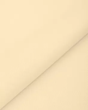 Кулирная гладь с лайкрой 30/1, 200гр/м.кв. Компакт Пенье арт. ТКО-105-57-26240.057