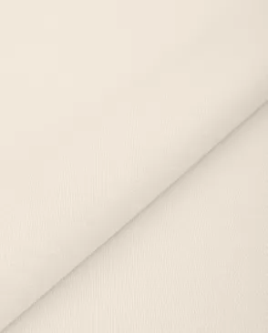 Кулирная гладь с лайкрой 30/1, 200гр/м.кв. Компакт Пенье арт. ТКО-105-58-26240.058
