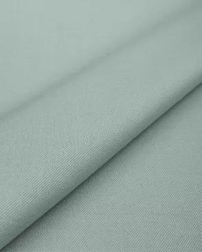 Костюмный твил арт. КО-237-5-24016.005