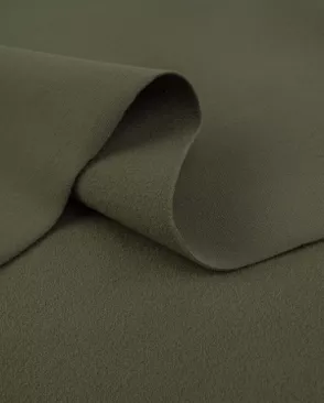 Бифлекс с Peach-эффектом Льюис арт. ТБФ-56-3-23009.003 Бифлекс с Peach-эффектом Льюис арт. ТБФ-56-3-23009.003