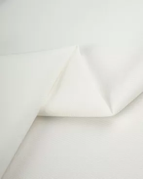 Костюмная Оазис меланж арт. КЛ-400-1-23828.001 Костюмная Оазис меланж арт. КЛ-400-1-23828.001