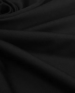 Бифлекс Дольчи матовый арт. ТБФ-59-2-23843.002 Бифлекс Дольчи матовый арт. ТБФ-59-2-23843.002