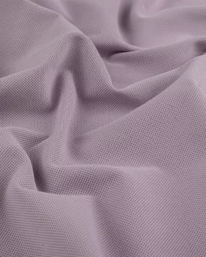 Трикотаж-жаккард Дрим спортивный арт. ТКС-746-6-23833.006 Трикотаж-жаккард Дрим спортивный арт. ТКС-746-6-23833.006
