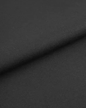 Футер Найк с начесом арт. ТФТ-44-1-24563.001
