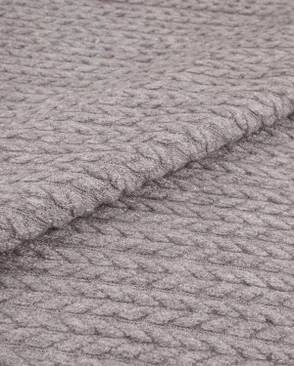 Трикотаж жаккард Голди арт. ТВП-123-2-25337.002