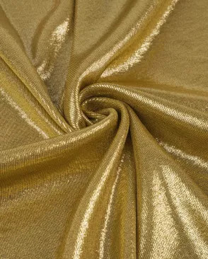 Трикотаж с накатом Комета арт. ТРН-25-4-24571.004