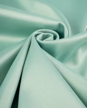 Русский атлас стрейч матовый арт. АО-9-18-11086.012