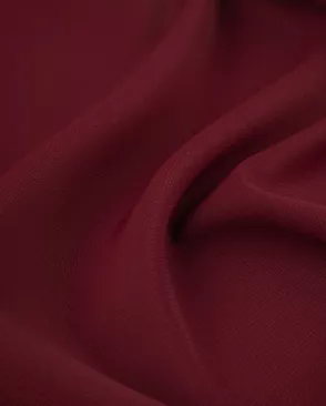 Дубайский шелк SPH однотонный арт. КЛ-405-16-23817.015