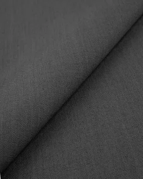 Костюмная Киса арт. КО-307-4-25953.004