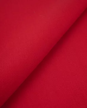 Костюмная Киса арт. КО-307-5-25953.005 Костюмная Киса арт. КО-307-5-25953.005