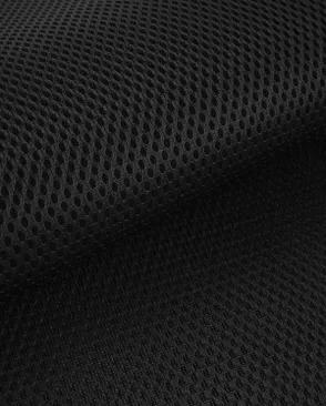 Трикотаж сетка неопрен 3D арт. ТН-28-1-26007.001 Трикотаж сетка неопрен 3D арт. ТН-28-1-26007.001