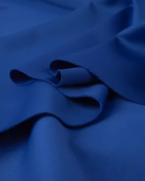 Джерси Спорт Скуба 260гр/м.кв. арт. ТДО-11-5-11024.003