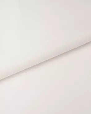 Подкладочная ткань стрейч арт. ПД-297-10-21296.008 Подкладочная ткань стрейч арт. ПД-297-10-21296.008