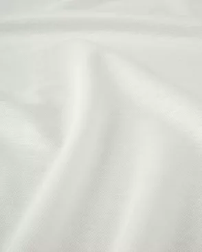 Трикотаж-лакоста Зара арт. ТВ-110-12-20171.006