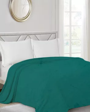 Велсофт гладкокрашеный 205 см 18-4936 G арт. ВСФТ-639-1-Б00554.004 Велсофт гладкокрашеный 205 см 18-4936 G арт. ВСФТ-639-1-Б00554.004