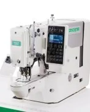Zoje ZJ1900DSS-3/04-V4 Одноигольная закрепочная машина (голова) арт. ПШВ-6-1-ПШВ000107213 Zoje ZJ1900DSS-3/04-V4 Одноигольная закрепочная машина (голова) арт. ПШВ-6-1-ПШВ000107213