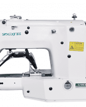 ZOJE ZJ1850H-BD Закрепочная машина арт. ПШВ-25-1-ПШВ000107240 ZOJE ZJ1850H-BD Закрепочная машина арт. ПШВ-25-1-ПШВ000107240