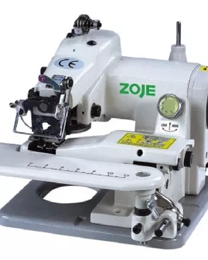 ZOJE ZJ500 Промышленная швейная машина (голова) арт. ПШВ-26-1-ПШВ000107241 ZOJE ZJ500 Промышленная швейная машина (голова) арт. ПШВ-26-1-ПШВ000107241