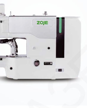 Zoje ZJ1900-DH-0605-TP-04 Закрепочная машина арт. ПШВ-42-1-ПШВ000107470 Zoje ZJ1900-DH-0605-TP-04 Закрепочная машина арт. ПШВ-42-1-ПШВ000107470