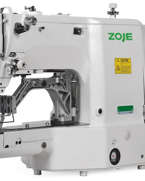 ZOJE ZJ430D-TP Электронный закрепочный полуавтомат (голова) арт. ПШВ-43-1-ПШВ000107474 ZOJE ZJ430D-TP Электронный закрепочный полуавтомат (голова) арт. ПШВ-43-1-ПШВ000107474