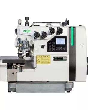 ZOJE B9510T-13SH-MD2 Оверлок четырёхниточный промышленный (голова) арт. ПШВ-126-1-ПШВ000108623 ZOJE B9510T-13SH-MD2 Оверлок четырёхниточный промышленный (голова) арт. ПШВ-126-1-ПШВ000108623