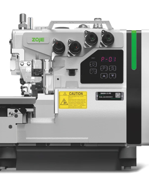 ZOJE B9510T-70-MD2 Оверлок пятиниточный промышленный (голова) арт. ПШВ-127-1-ПШВ000108624 ZOJE B9510T-70-MD2 Оверлок пятиниточный промышленный (голова) арт. ПШВ-127-1-ПШВ000108624