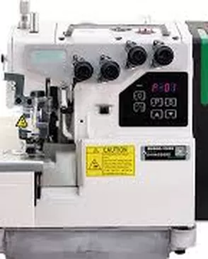 ZOJE B9000P-13 Оверлок четырёхниточный промышленный (голова) арт. ПШВ-171-1-ПШВ000109080 ZOJE B9000P-13 Оверлок четырёхниточный промышленный (голова) арт. ПШВ-171-1-ПШВ000109080