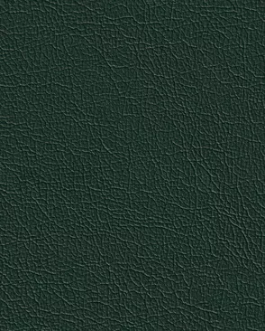  арт. ТСМ-3108-5-ТСМ0023439