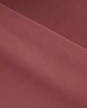  арт. ТСМ-3298-11-ТСМ0053820