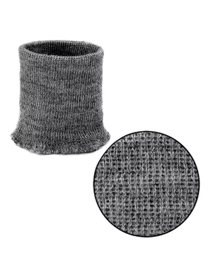 Манжеты трикотажные малые р.7x7см (5пар) арт. МН-5-1-42546.005