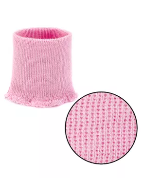 Манжеты трикотажные малые р.7x7см (5пар) арт. МН-5-2-42546.008