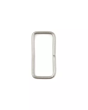 Рамка металл ш.3,5см 100шт арт. МРОПМ-8-1-43092.001 Рамка металл ш.3,5см 100шт арт. МРОПМ-8-1-43092.001