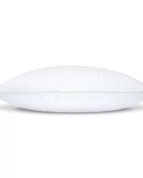 ПП Подушка стеганная 50*70 LAGOM bamboo арт. ТДИВН-4805-1-ТДИВН0142941 ПП Подушка стеганная 50*70 LAGOM bamboo арт. ТДИВН-4805-1-ТДИВН0142941