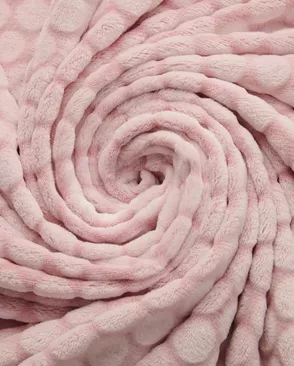 Велсофт Двухсторонний Xl Bubble Solid арт. ТК10-14-5-BCФТ180-250-XL-BUB-pink Велсофт Двухсторонний Xl Bubble Solid арт. ТК10-14-5-BCФТ180-250-XL-BUB-pink