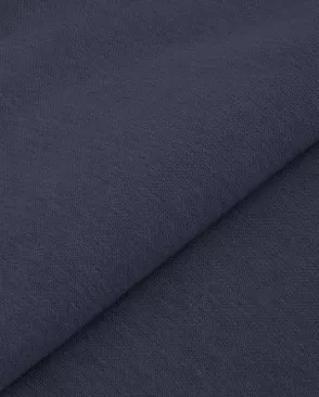 Футер 3-х нитка Барашек 320г/м.кв. арт. ТФТ-42-16-26110.016