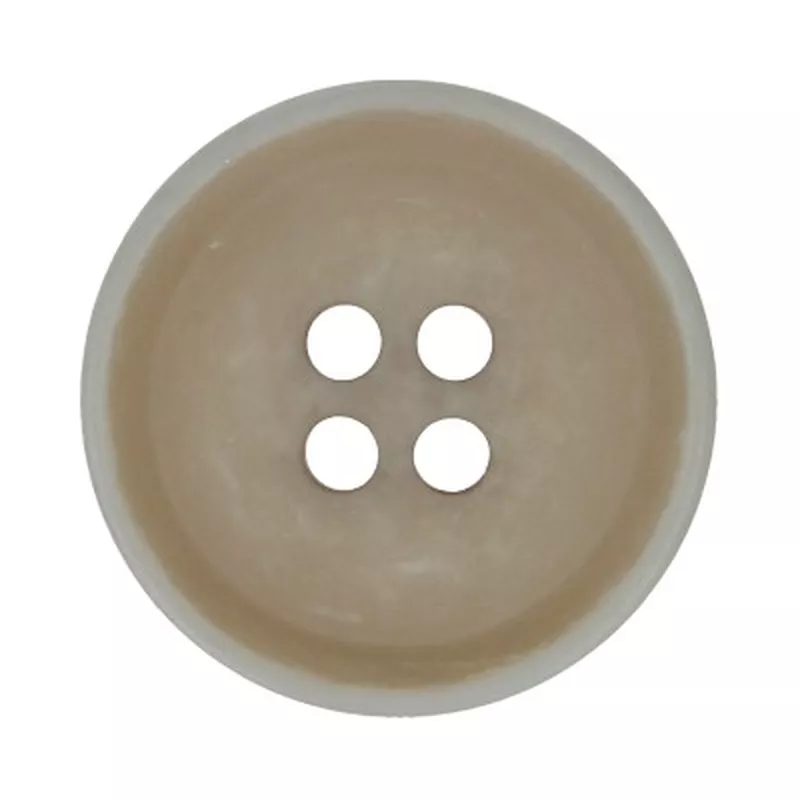 Пуговицы 24L RIO 0004 арт. ГММ-5487-5-ГММ0035315 - рис. 4