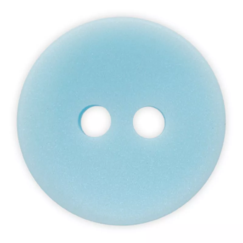 Пуговицы 18L JEY 0005 арт. ГММ-10677-8-ГММ0039613 - рис. 4