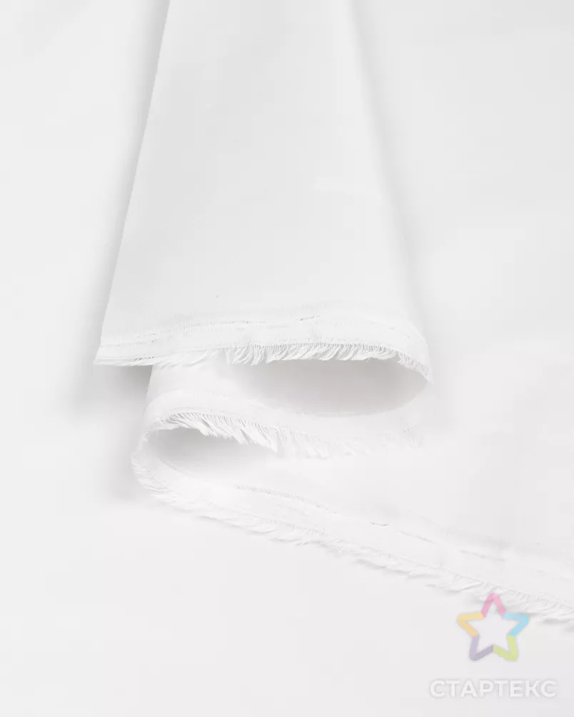 Оксфорд 420D ПВХ арт. ТТО-67-1-Б00293.001 - рис. 3